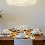 Flateli La Fosca Lejlighed Palamós