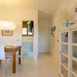 Lejlighed Flateli La Fosca *