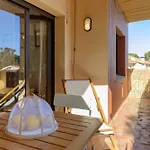 Lejlighed Flateli La Fosca *