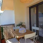 Flateli La Fosca *