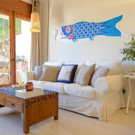 Flateli La Fosca