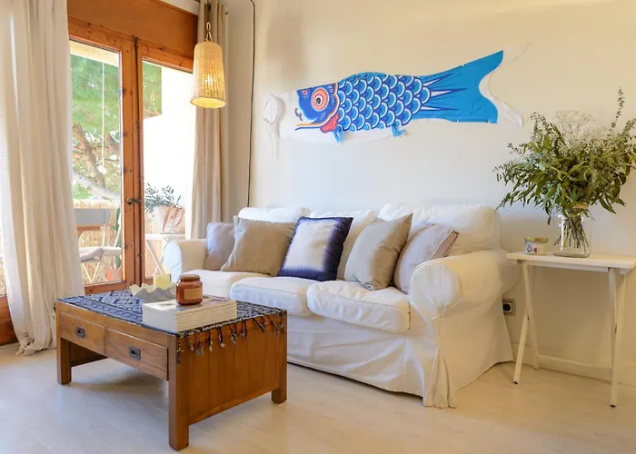 Flateli La Fosca